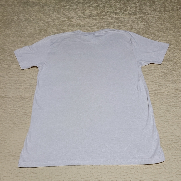 Performance R/C parts store T shirt Size L - Picture 4 of 4